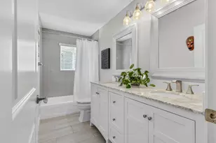 552 Penta Ct, Weston, FL 33327 - Photo 87