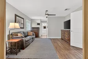 552 Penta Ct, Weston, FL 33327 - Photo 65