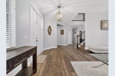 552 Penta Court, Weston, FL 33327 - Photo 5