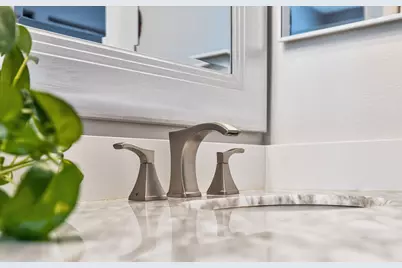 552 Penta Court, Weston, FL 33327 - Photo 89