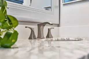 552 Penta Ct, Weston, FL 33327 - Photo 89