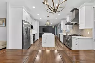 552 Penta Ct, Weston, FL 33327 - Photo 17