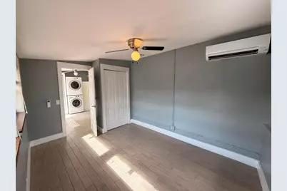 1537 NW 2nd Avenue, Fort Lauderdale, FL 33311 - Photo 13