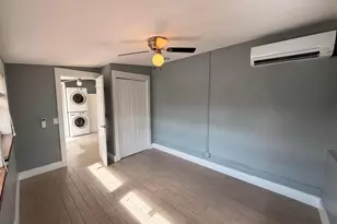 1537 NW 2nd Ave, Fort Lauderdale, FL 33311 - Photo 13