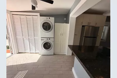 1537 NW 2nd Avenue, Fort Lauderdale, FL 33311 - Photo 9