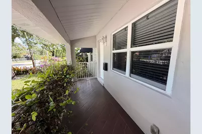 1537 NW 2nd Avenue, Fort Lauderdale, FL 33311 - Photo 5