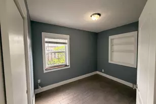 1537 NW 2nd Ave, Fort Lauderdale, FL 33311 - Photo 15