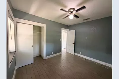 1537 NW 2nd Avenue, Fort Lauderdale, FL 33311 - Photo 19