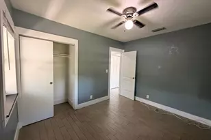 1537 NW 2nd Ave, Fort Lauderdale, FL 33311 - Photo 19