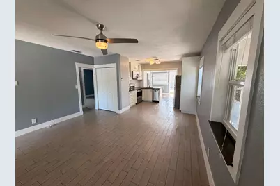 1537 NW 2nd Avenue, Fort Lauderdale, FL 33311 - Photo 7