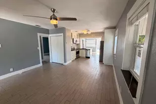 1537 NW 2nd Ave, Fort Lauderdale, FL 33311 - Photo 7