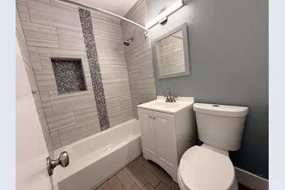 1537 NW 2nd Avenue, Fort Lauderdale, FL 33311 - Photo 17