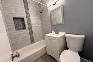 1537 NW 2nd Ave, Fort Lauderdale, FL 33311 - Photo 17