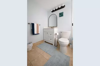 315 Tilford O #315, Deerfield Beach, FL 33442 - Photo 3