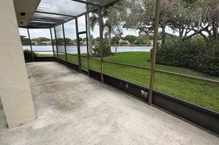 308 NW 97th Ave, Plantation, FL 33324 - Photo 5