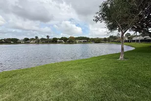 308 NW 97th Ave, Plantation, FL 33324 - Photo 3