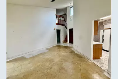 308 NW 97th Avenue, Plantation, FL 33324 - Photo 7