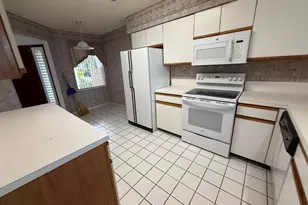 308 NW 97th Ave, Plantation, FL 33324 - Photo 7