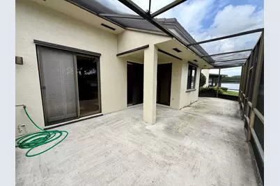 308 NW 97th Avenue, Plantation, FL 33324 - Photo 5