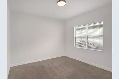 4645 Pumello Drive, Westlake, FL 33470 - Photo 35