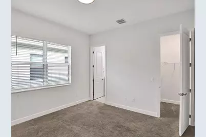 4645 Pumello Drive, Westlake, FL 33470 - Photo 29