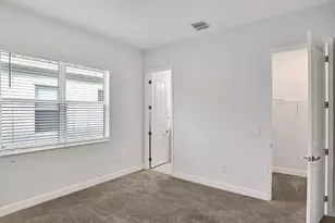 4645 Pumello Dr, Westlake, FL 33470 - Photo 29