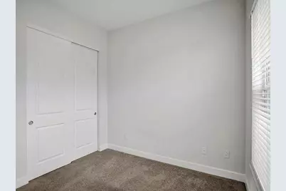 4645 Pumello Drive, Westlake, FL 33470 - Photo 25