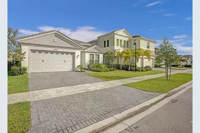 4645 Pumello Drive, Westlake, FL 33470 - Photo 3