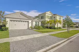 4645 Pumello Dr, Westlake, FL 33470 - Photo 3