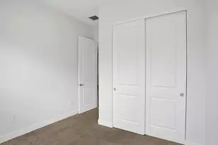 4645 Pumello Dr, Westlake, FL 33470 - Photo 19