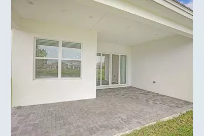 4645 Pumello Drive, Westlake, FL 33470 - Photo 53