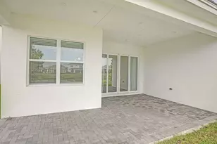 4645 Pumello Dr, Westlake, FL 33470 - Photo 53