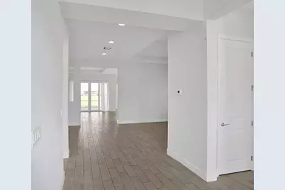 4645 Pumello Drive, Westlake, FL 33470 - Photo 13