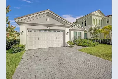 4645 Pumello Drive, Westlake, FL 33470 - Photo 5
