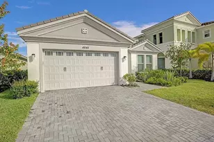 4645 Pumello Dr, Westlake, FL 33470 - Photo 5