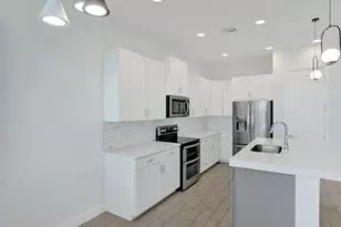 4645 Pumello Dr, Westlake, FL 33470 - Photo 9