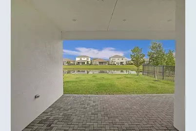 4645 Pumello Drive, Westlake, FL 33470 - Photo 57