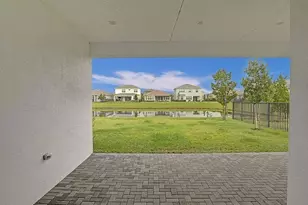 4645 Pumello Dr, Westlake, FL 33470 - Photo 57