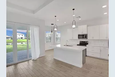 4645 Pumello Drive, Westlake, FL 33470 - Photo 11