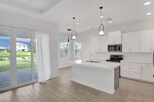 4645 Pumello Dr, Westlake, FL 33470 - Photo 11