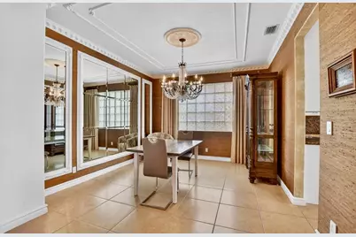 7879 Monarch Court, Delray Beach, FL 33446 - Photo 13