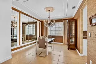 7879 Monarch Ct, Delray Beach, FL 33446 - Photo 13