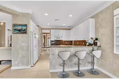 7879 Monarch Court, Delray Beach, FL 33446 - Photo 25