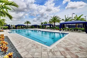 7879 Monarch Ct, Delray Beach, FL 33446 - Photo 65