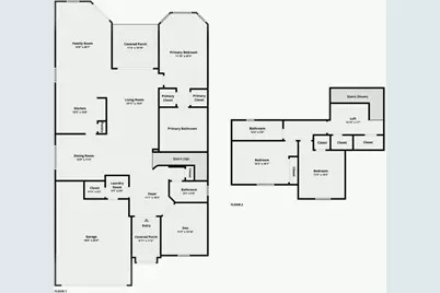 7879 Monarch Court, Delray Beach, FL 33446 - Photo 73