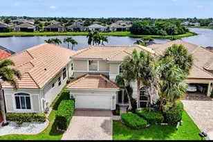 7879 Monarch Ct, Delray Beach, FL 33446 - Photo 1