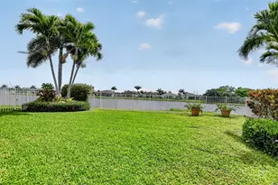7879 Monarch Ct, Delray Beach, FL 33446 - Photo 37