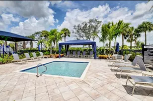 7879 Monarch Ct, Delray Beach, FL 33446 - Photo 57