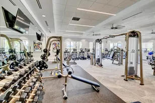 7879 Monarch Ct, Delray Beach, FL 33446 - Photo 59