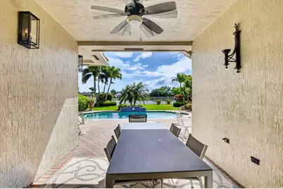 7879 Monarch Court, Delray Beach, FL 33446 - Photo 45
